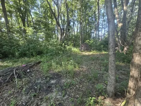 0000 E North Ave, Bluford, IL 62814 photo 9