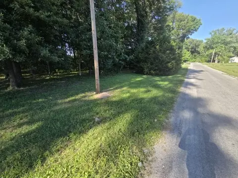 0000 E North Ave, Bluford, IL 62814 photo 2