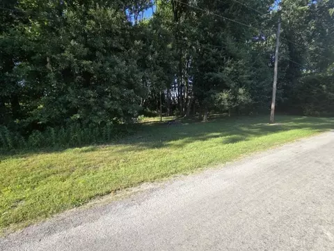 0000 E North Ave, Bluford, IL 62814 photo 10