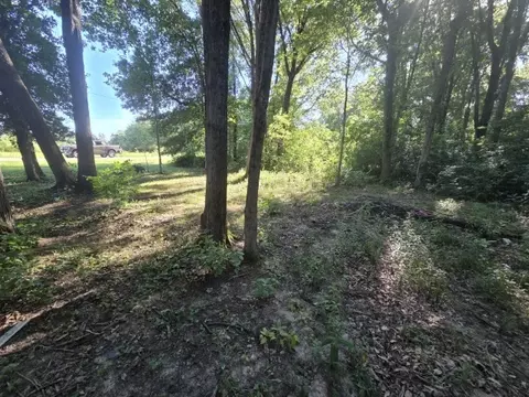 0000 E North Ave, Bluford, IL 62814 photo 7