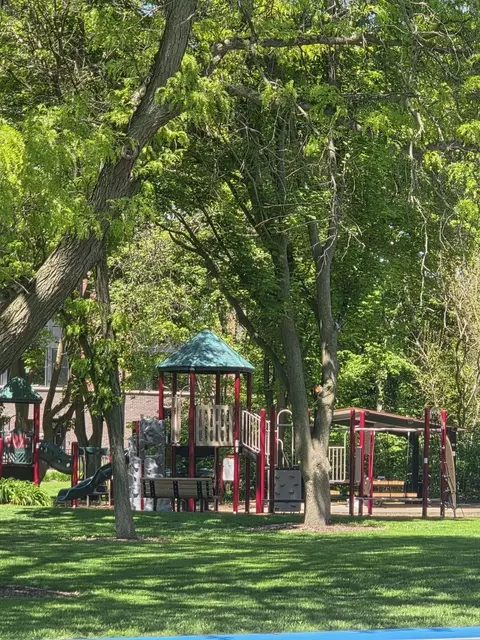 Other - 829 E Porter Ave, Naperville, IL 60540 photo 9 of 9