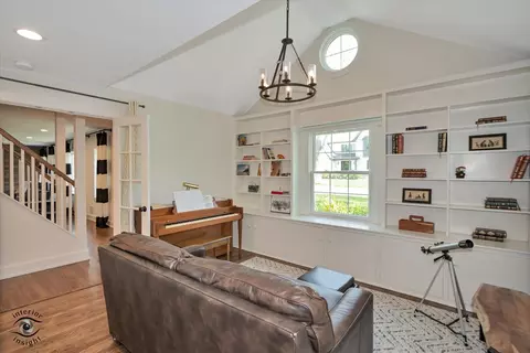 Other - 829 E Porter Ave, Naperville, IL 60540 photo 2 of 9
