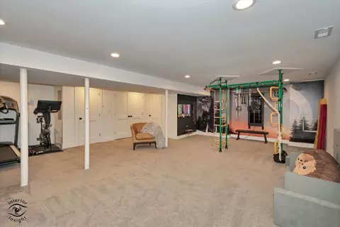 Other - 829 E Porter Ave, Naperville, IL 60540 photo 6 of 9