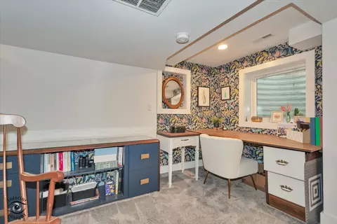 Other - 829 E Porter Ave, Naperville, IL 60540 photo 7 of 9
