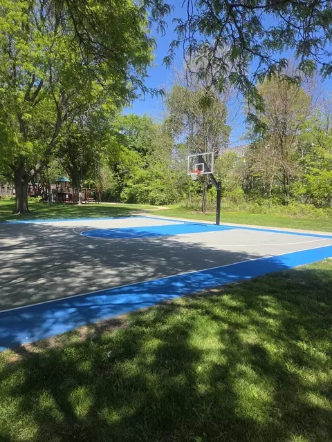 Other - 829 E Porter Ave, Naperville, IL 60540 photo 8 of 9