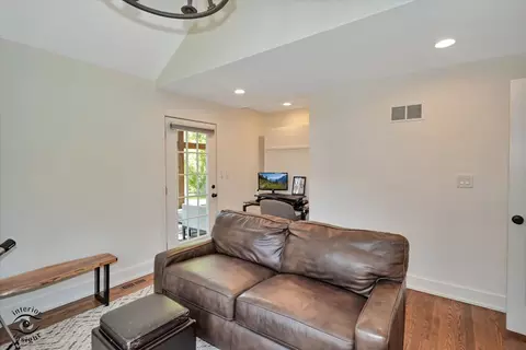 Other - 829 E Porter Ave, Naperville, IL 60540 photo 3 of 9