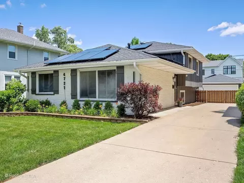 4721 Main St, Downers Grove, IL 60515