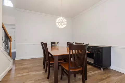 Dining - 980 Balsam Rd, Normal, IL 61761 photo 2 of 2