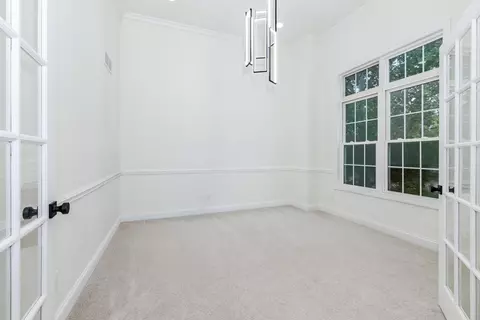 Other - 980 Balsam Rd, Normal, IL 61761 photo 2 of 15