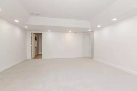 Other - 980 Balsam Rd, Normal, IL 61761 photo 10 of 15