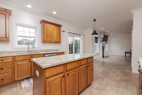 Other - 980 Balsam Rd, Normal, IL 61761 photo 5 of 15