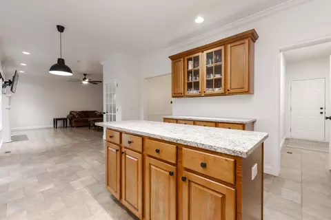 Other - 980 Balsam Rd, Normal, IL 61761 photo 6 of 15