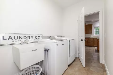 Other - 980 Balsam Rd, Normal, IL 61761 photo 7 of 15