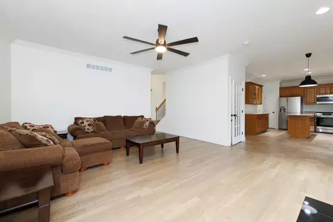 Living - 980 Balsam Rd, Normal, IL 61761 photo 1 of 3