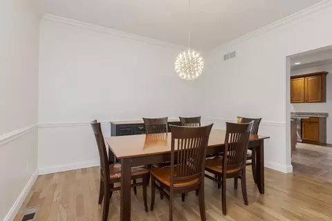 Dining - 980 Balsam Rd, Normal, IL 61761 photo 1 of 2