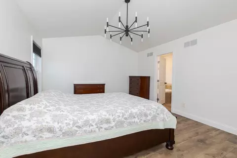 Bedroom - 980 Balsam Rd, Normal, IL 61761 photo 2 of 9