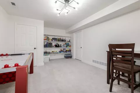 Other - 980 Balsam Rd, Normal, IL 61761 photo 14 of 15