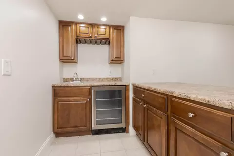 Other - 980 Balsam Rd, Normal, IL 61761 photo 12 of 15