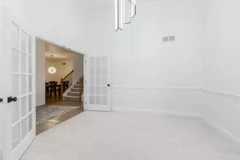 Other - 980 Balsam Rd, Normal, IL 61761 photo 3 of 15