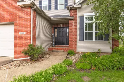 Other - 980 Balsam Rd, Normal, IL 61761 photo 1 of 15