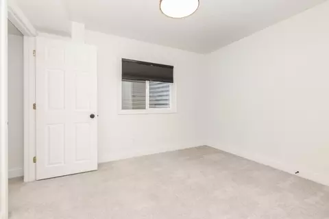 Bedroom - 980 Balsam Rd, Normal, IL 61761 photo 9 of 9