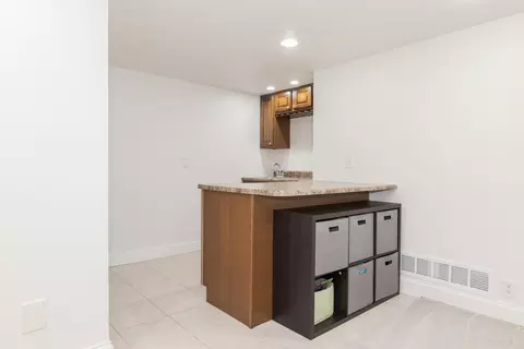 Other - 980 Balsam Rd, Normal, IL 61761 photo 11 of 15