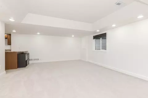 Other - 980 Balsam Rd, Normal, IL 61761 photo 9 of 15