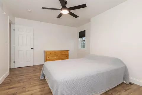 Bedroom - 980 Balsam Rd, Normal, IL 61761 photo 6 of 9