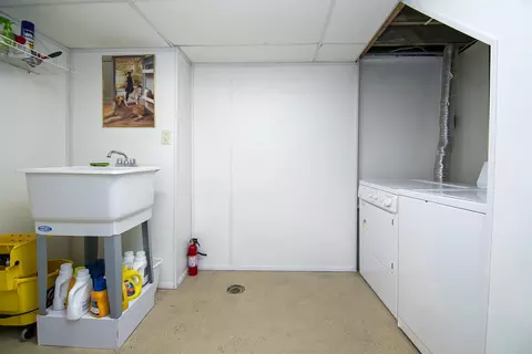Other - 1250 Justine Dr, Kankakee, IL 60901 photo 3 of 5