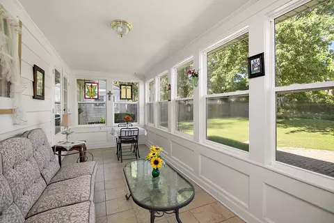 Exterior - 1250 Justine Dr, Kankakee, IL 60901 photo 3 of 6