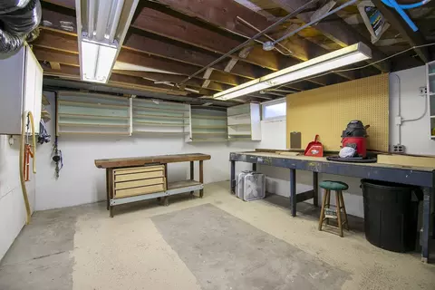 Other - 1250 Justine Dr, Kankakee, IL 60901 photo 4 of 5