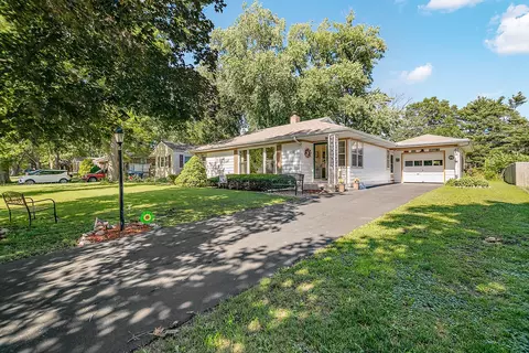 1250 Justine Dr, Kankakee, IL 60901