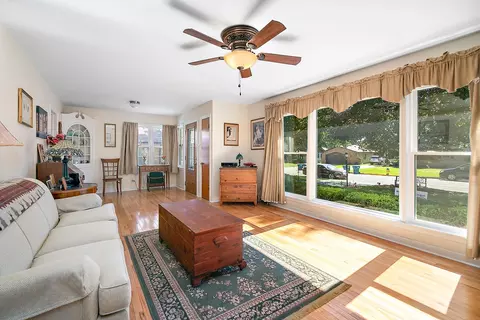 Other - 1250 Justine Dr, Kankakee, IL 60901 photo 1 of 5