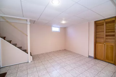 Other - 1250 Justine Dr, Kankakee, IL 60901 photo 2 of 5