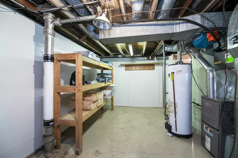 Other - 1250 Justine Dr, Kankakee, IL 60901 photo 5 of 5