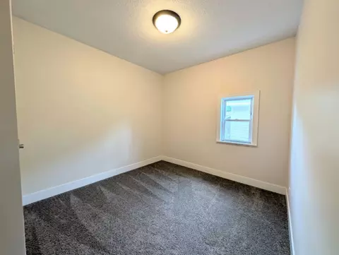 1338 E Chestnut St, Kankakee, IL 60901 photo 7
