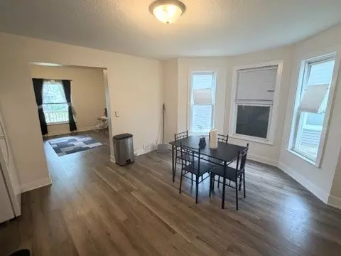 1338 E Chestnut St, Kankakee, IL 60901 photo 5