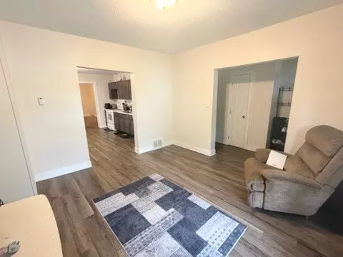 1338 E Chestnut St, Kankakee, IL 60901 photo 3