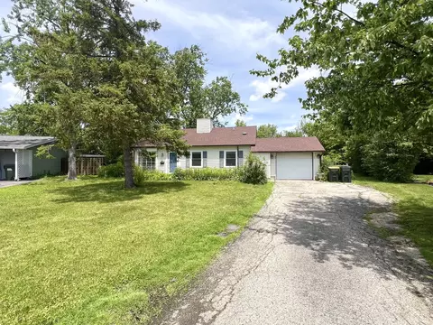329 Cherry Ct, Glenview, IL 60025 photo 2