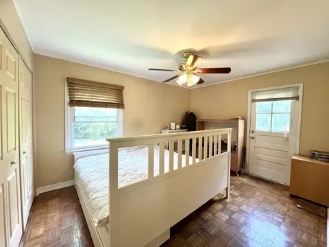 329 Cherry Ct, Glenview, IL 60025 photo 7