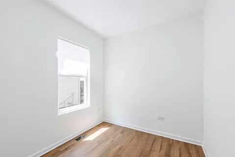 Bedroom - 117 E 104th Pl, Chicago, IL 60628 photo 1 of 6