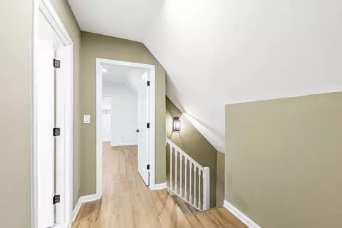 Entry Way - 117 E 104th Pl, Chicago, IL 60628 photo 1 of 1