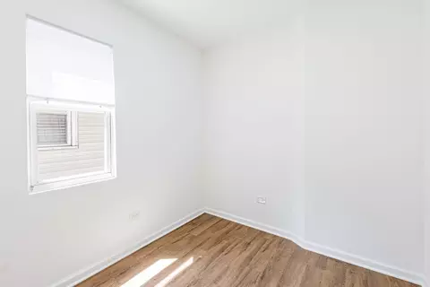 Bedroom - 117 E 104th Pl, Chicago, IL 60628 photo 3 of 6