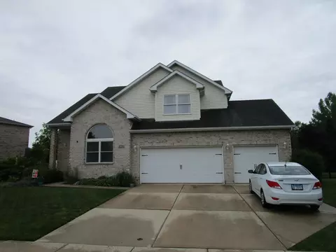 1716 Kingtree Dr, Morris, IL 60450