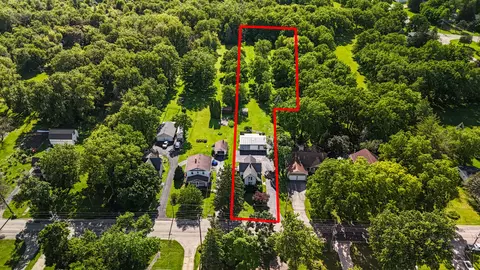 View/Area - 311 Marengo Rd, Harvard, IL 60033 photo 5 of 9