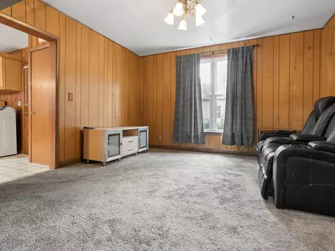 Living - 311 Marengo Rd, Harvard, IL 60033 photo 2 of 3
