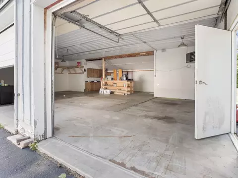 Other - 311 Marengo Rd, Harvard, IL 60033 photo 1 of 11