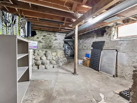 Other - 311 Marengo Rd, Harvard, IL 60033 photo 6 of 11