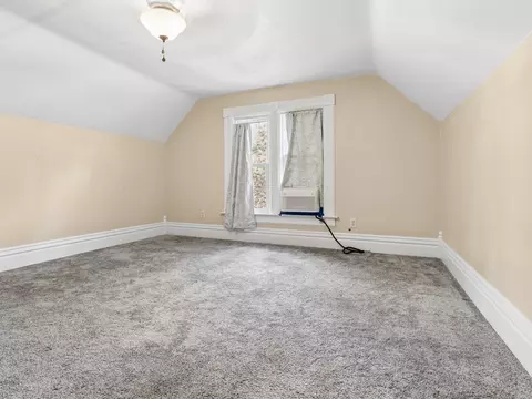 Bedroom - 311 Marengo Rd, Harvard, IL 60033 photo 4 of 4