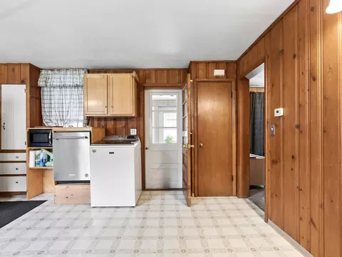 Other - 311 Marengo Rd, Harvard, IL 60033 photo 2 of 11